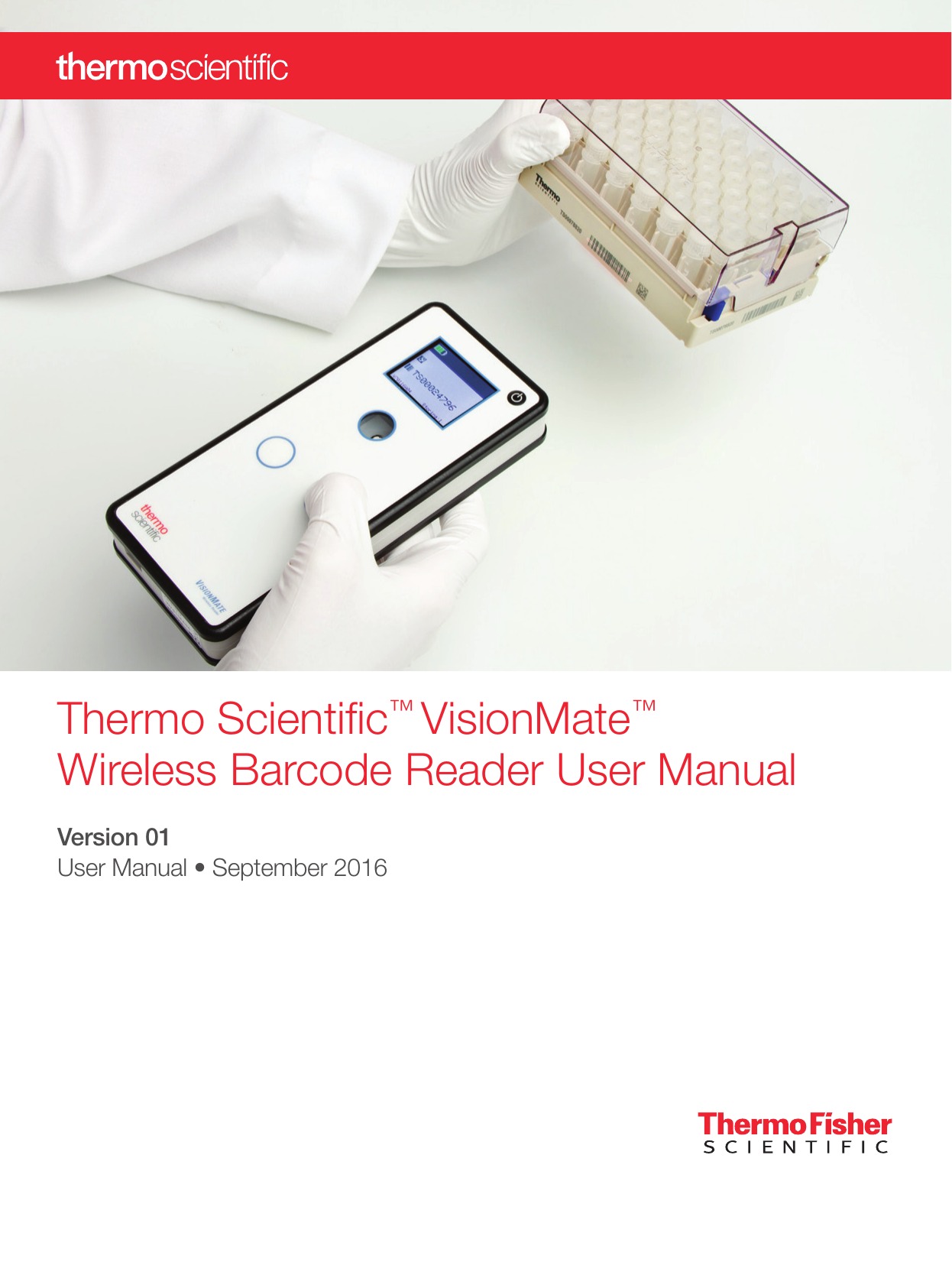 Thermo fisher scientific port devices driver download for windows 10 32-bit