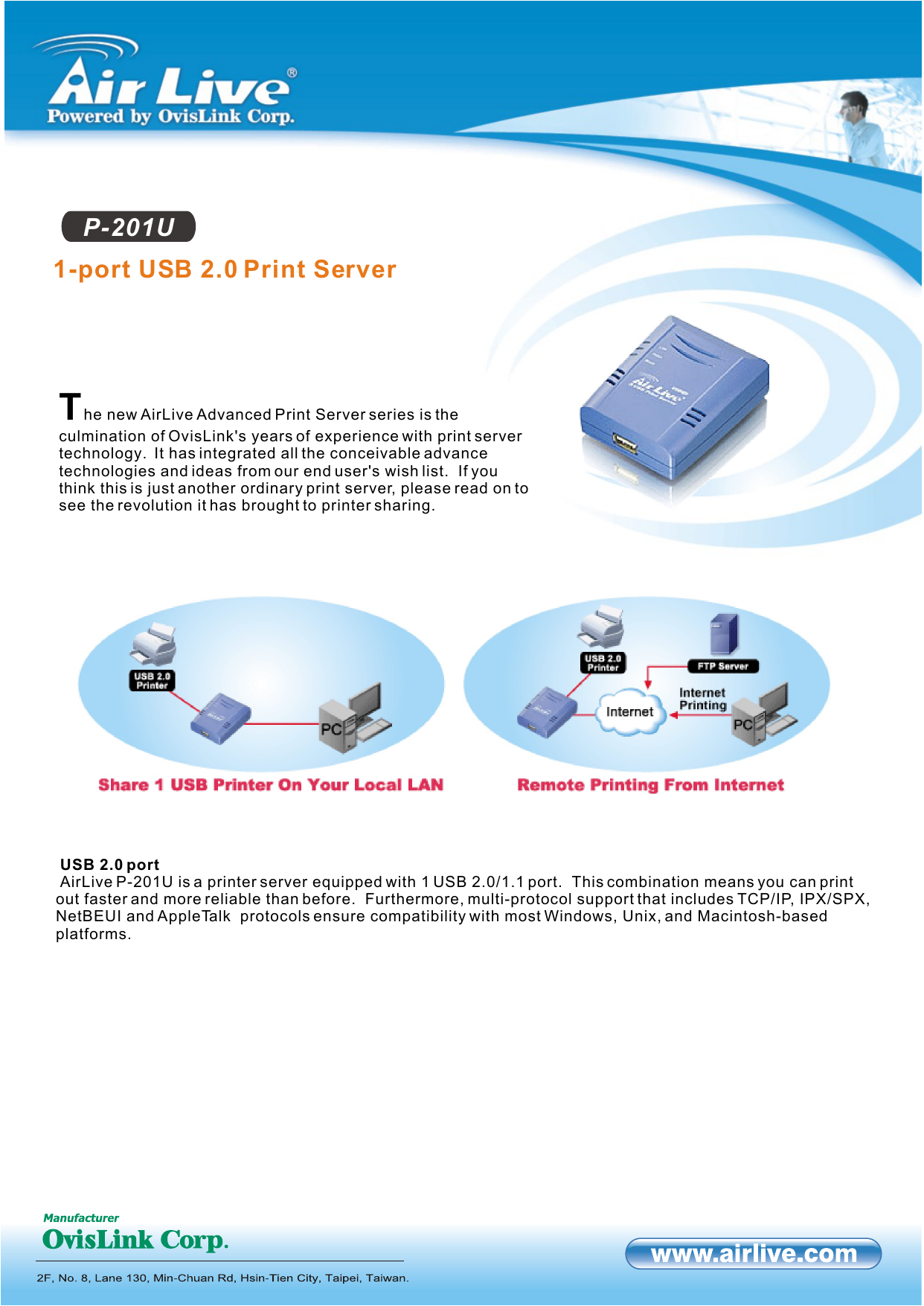DRIVERS EDIMAX PS-1202M