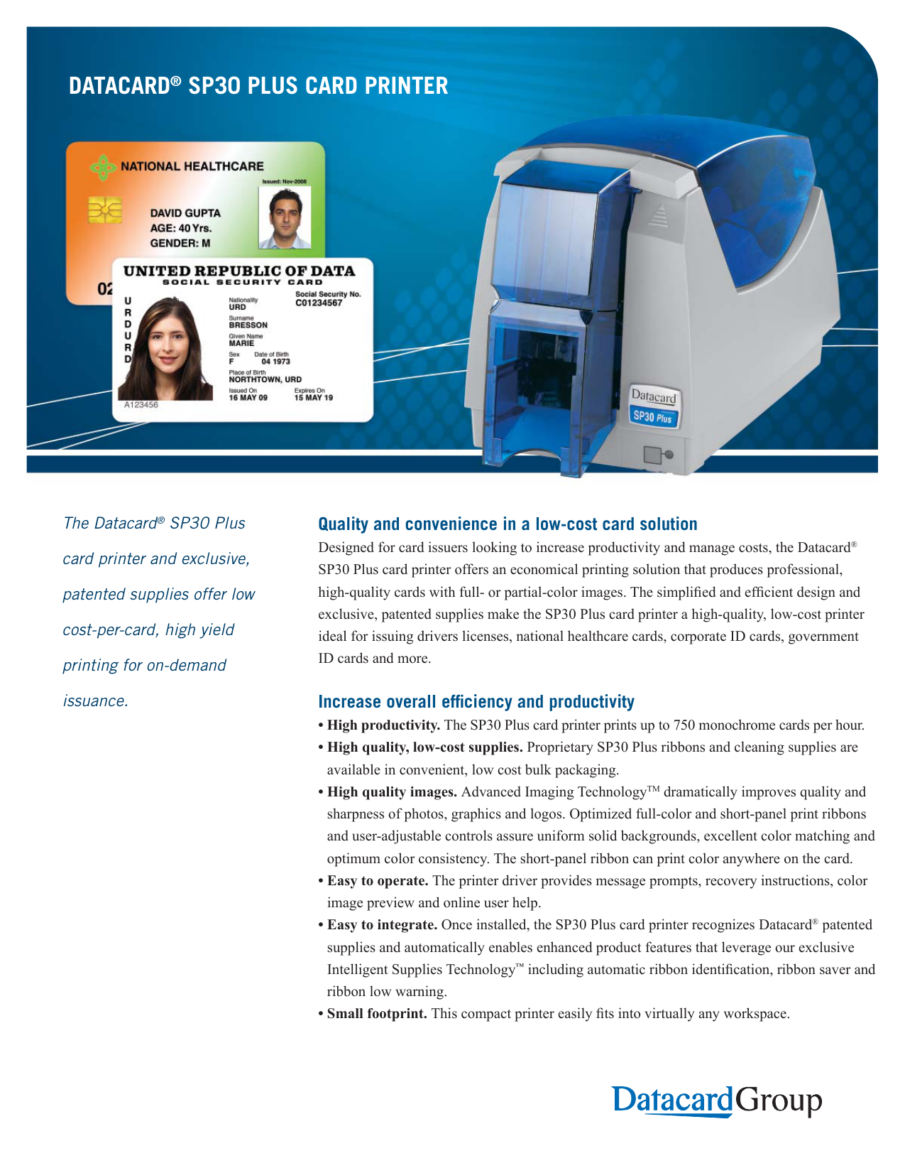 Datacard sp35 plus windows 10 32 bit resortlalaf