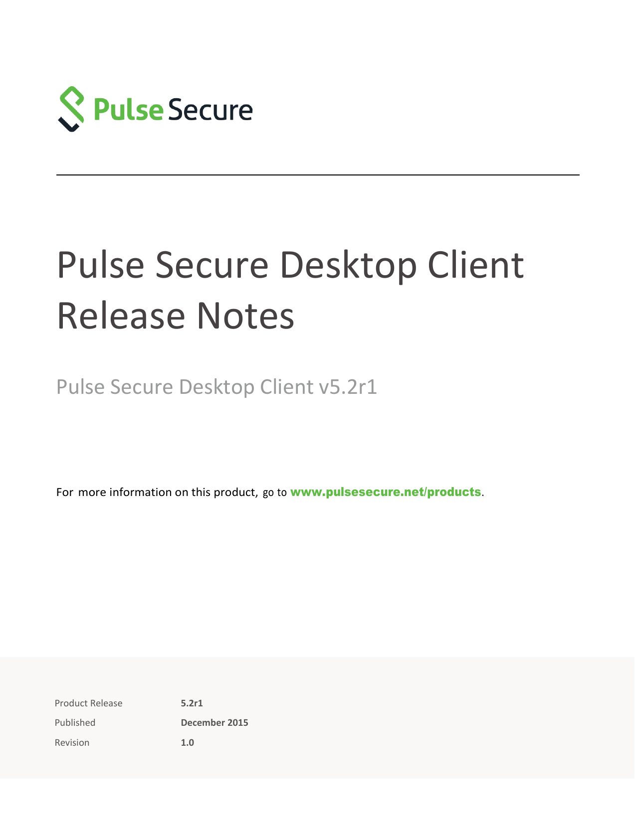 uninstall pulse secure client mac