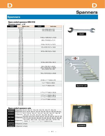 80/20 2062 Handle,10 & 25 Series,Width 5/8 In. 