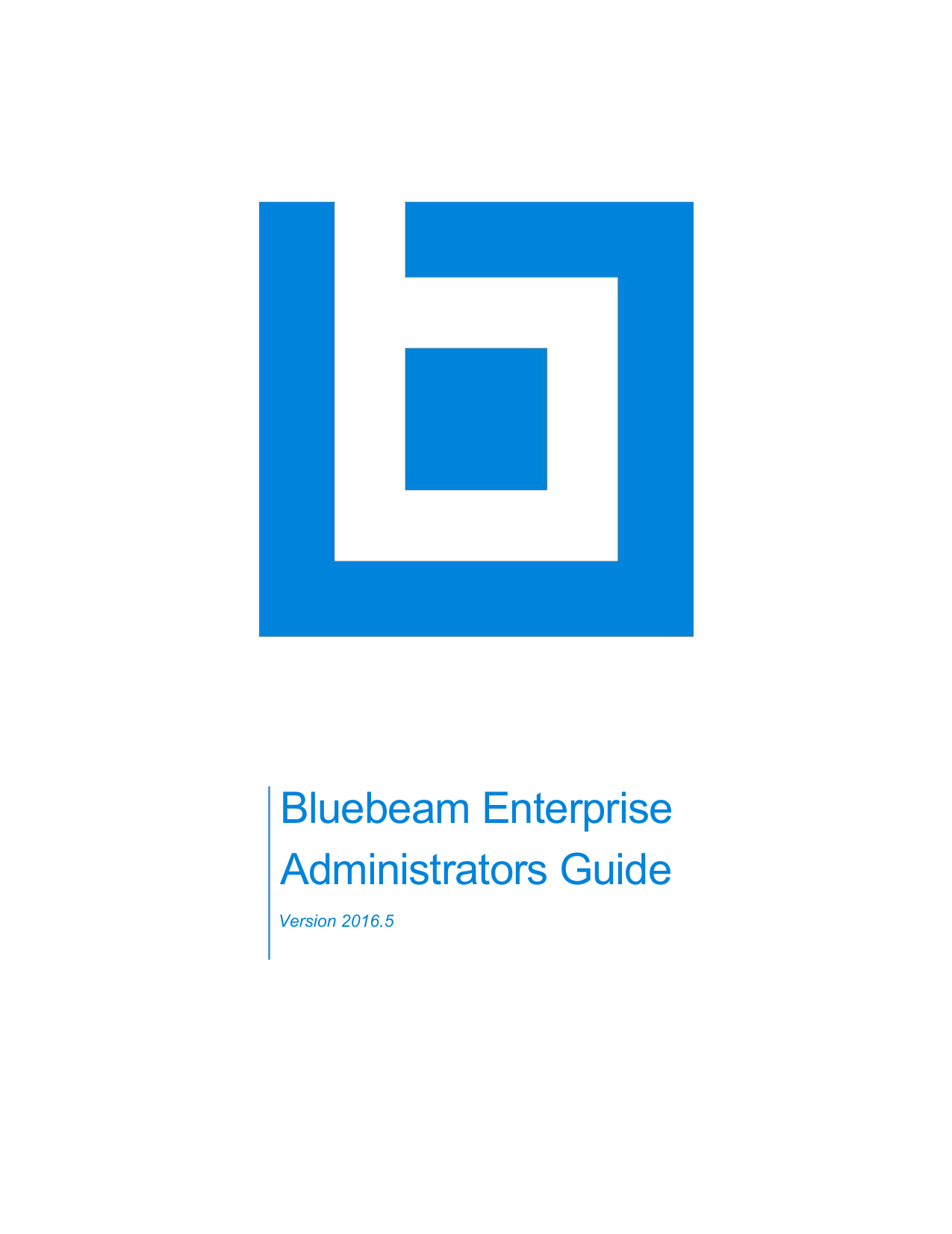 bluebeam revu standard edition license