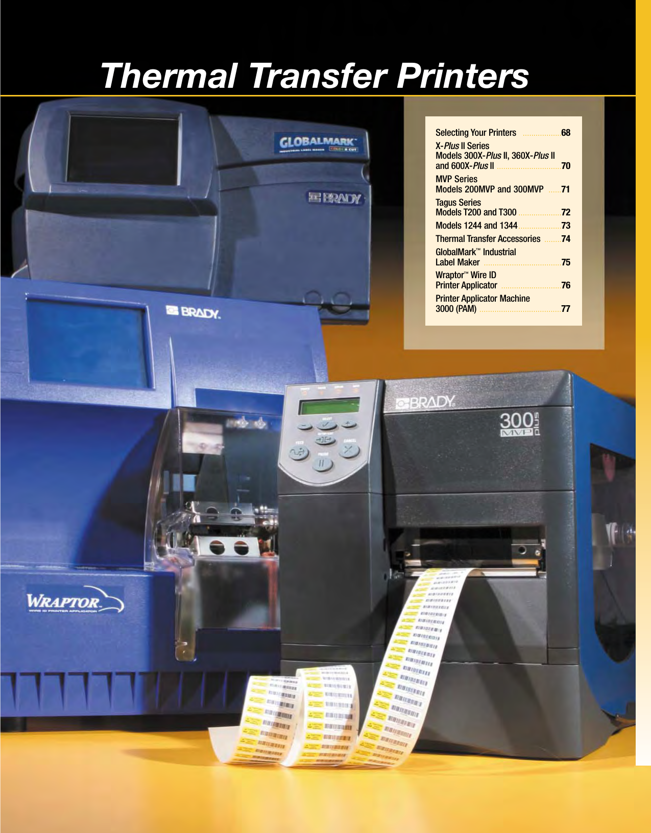 30 Globalmark 2 Label Maker Label Design Ideas 2020