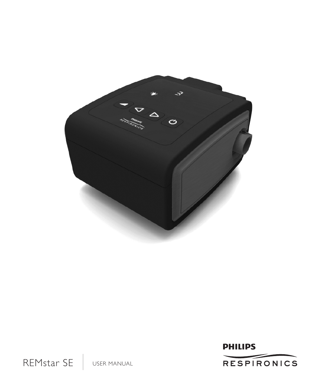 REMstar SE Philips InCenter Manualzz