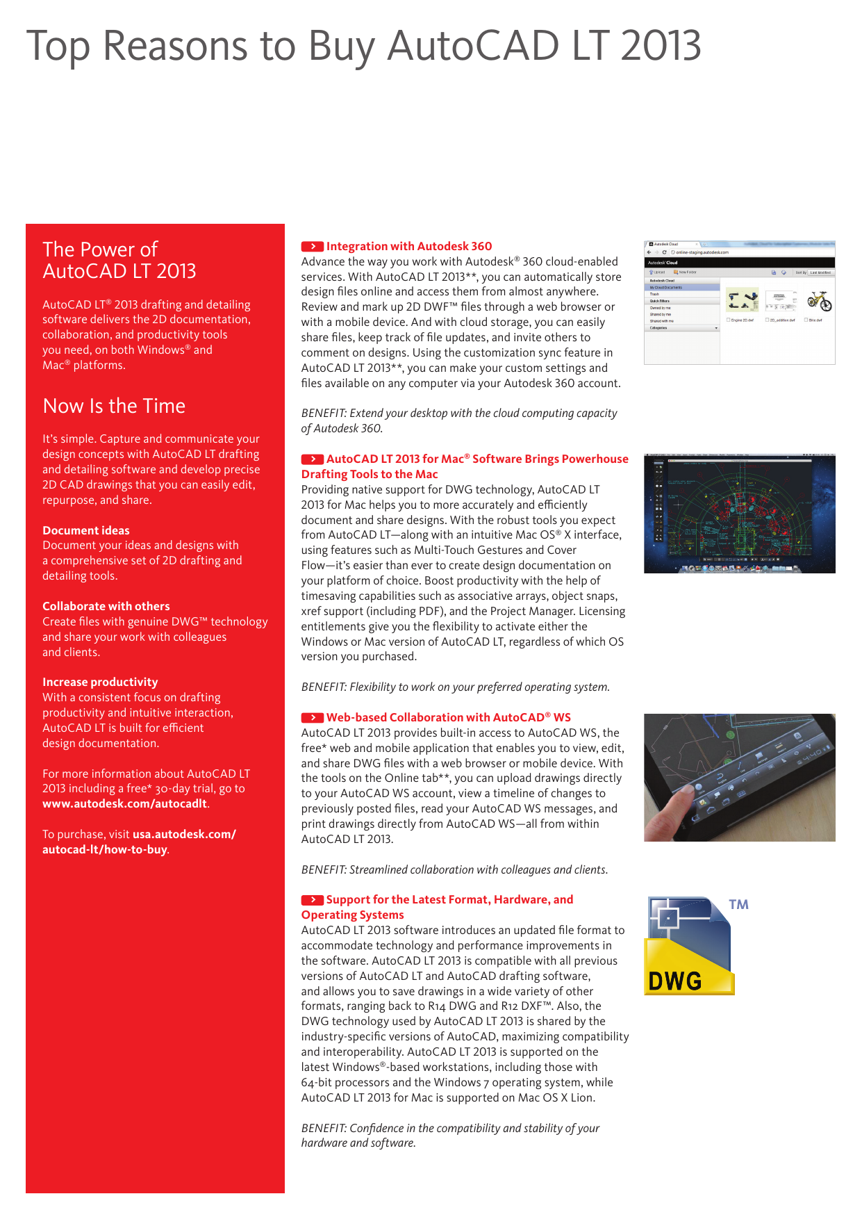 buy autocad lt mac 2013 buy autocad lt mac 2013