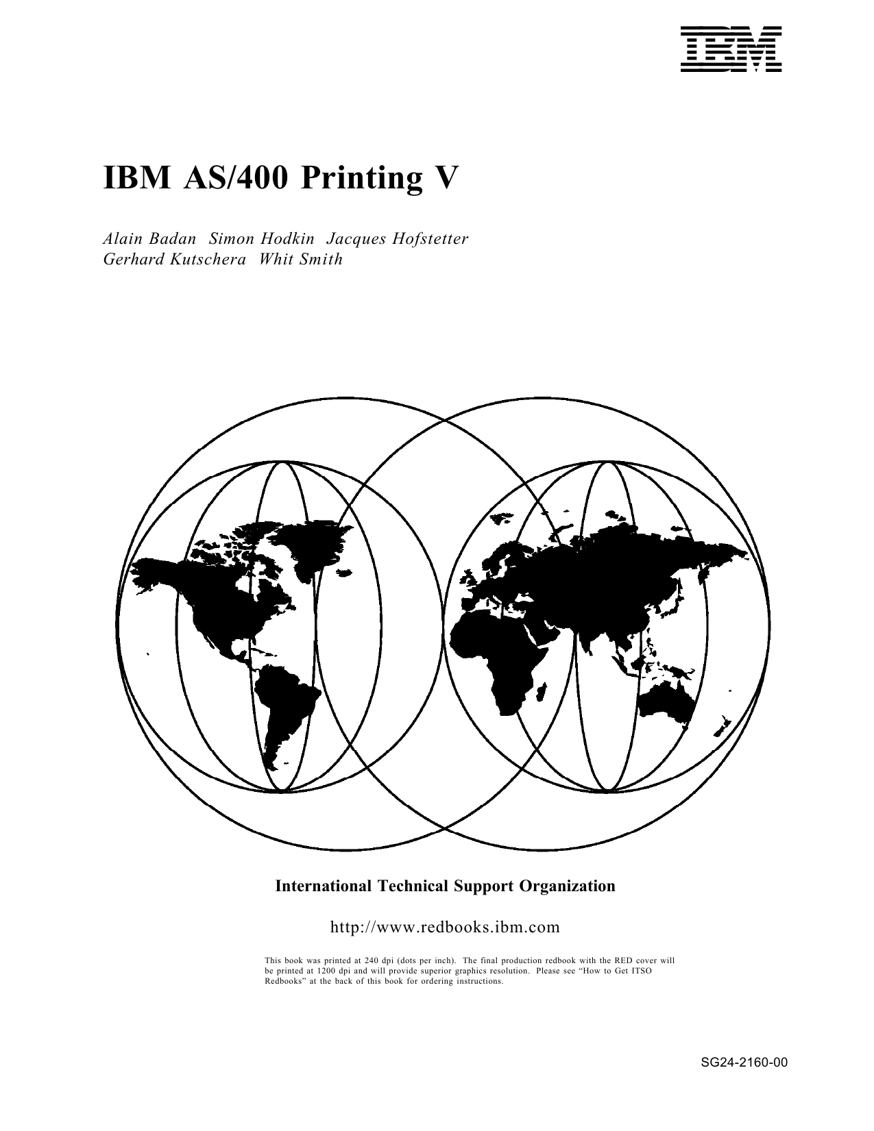 iseries afp printer driver iseries afp printer driver