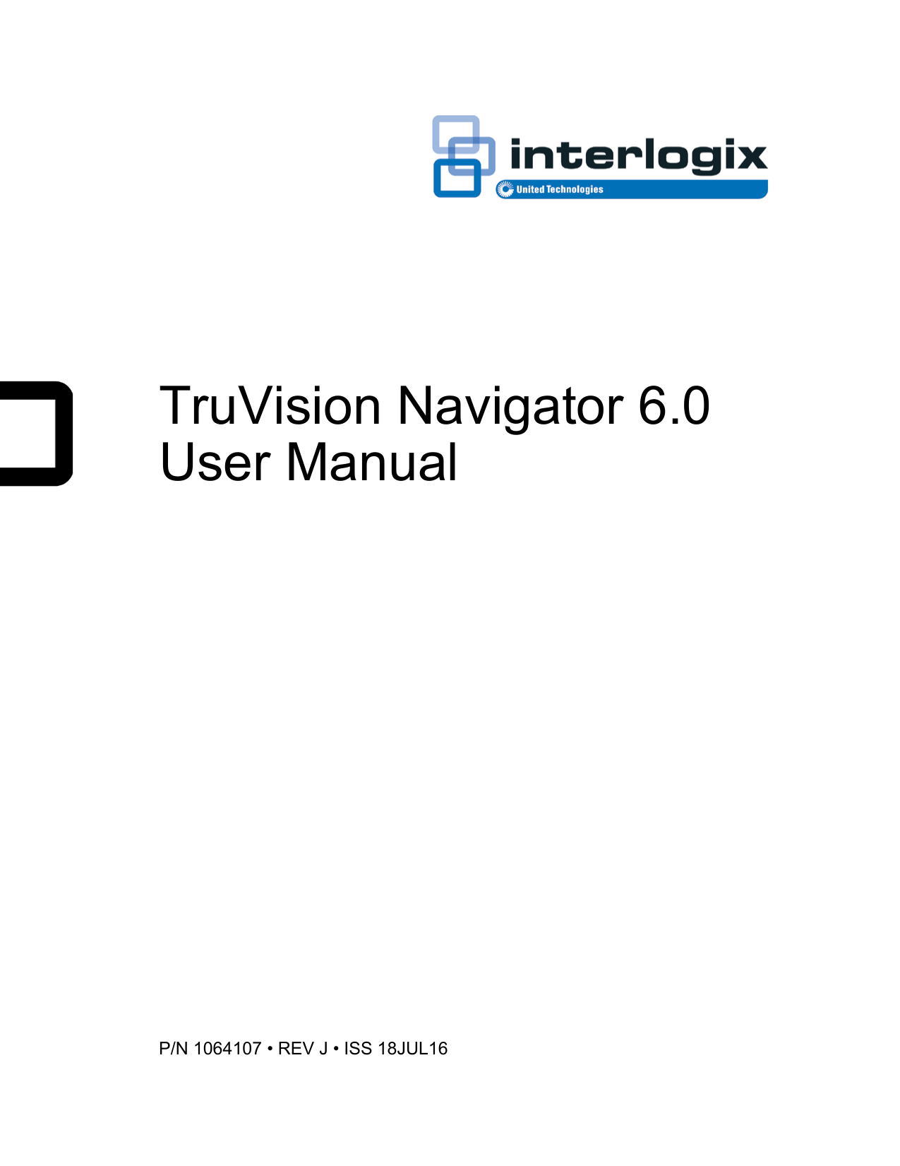 truvision navagator player for mac