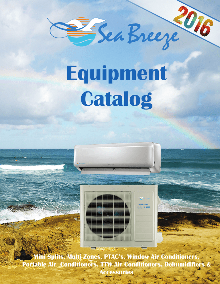 Equipment Catalog Internation Refrigeration Products Manualzz