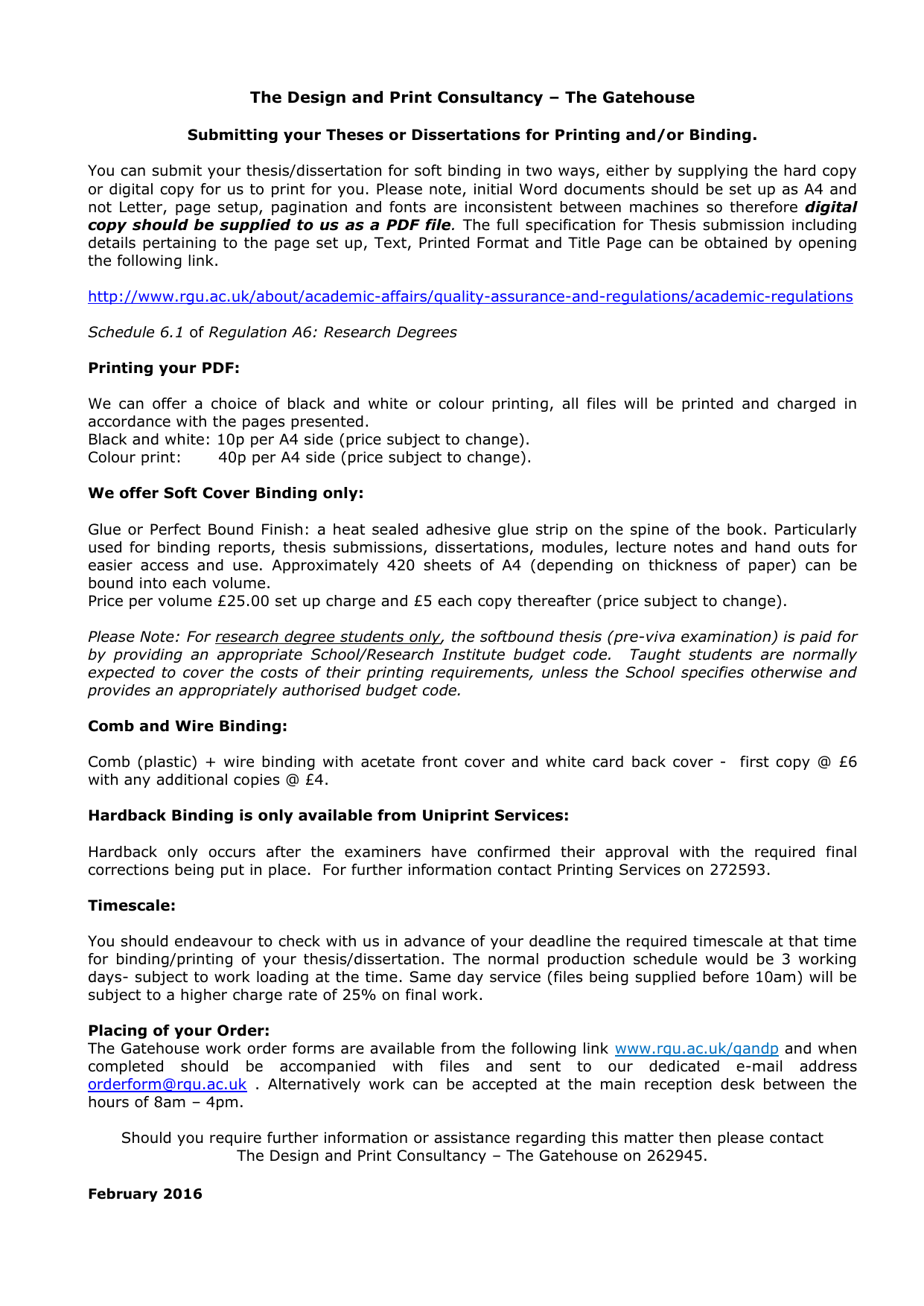 Utm thesis format 2021 image