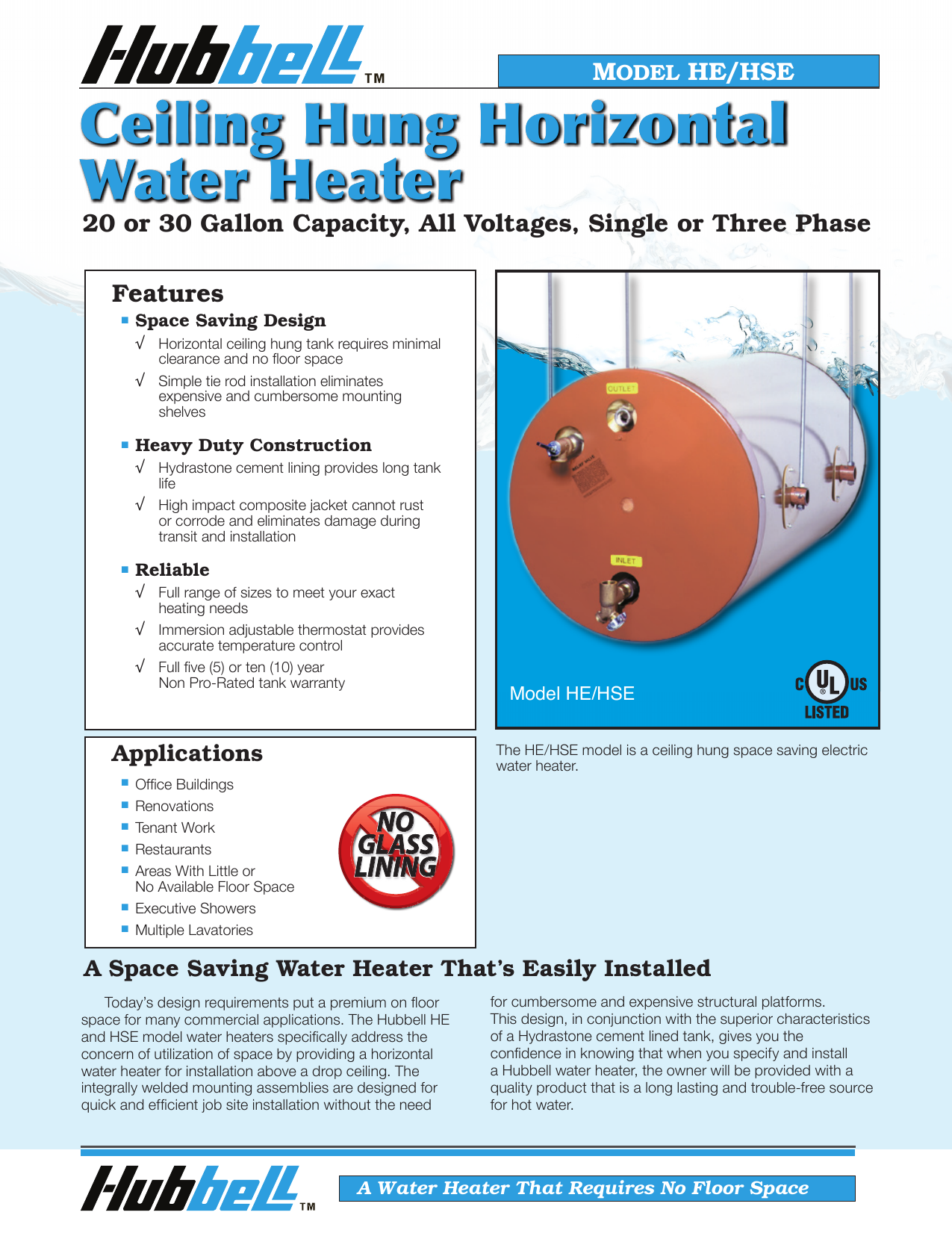 Hot Water 2 Smart Energy Islands Energy Efficiency Training