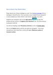 Northtec Loans Family Instructions: AI Chat &amp; PDF