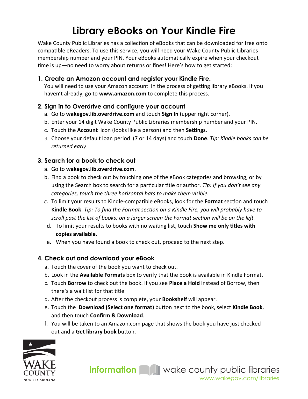 how to download ebooks to kindle fire from public library how to download ebooks to kindle fire from public library