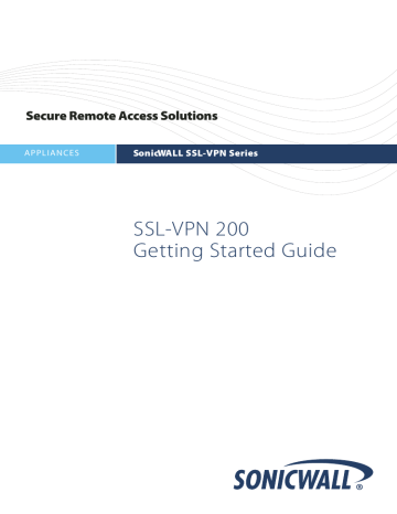 5 sonicwall ssl vpn client license 5 sonicwall ssl vpn client license