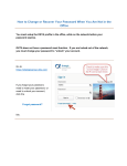 Strategic Network Manual: AI Chat &amp; PDF Download