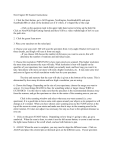 NextEngine Scanners Instructions | AI Chat &amp; PDF Access