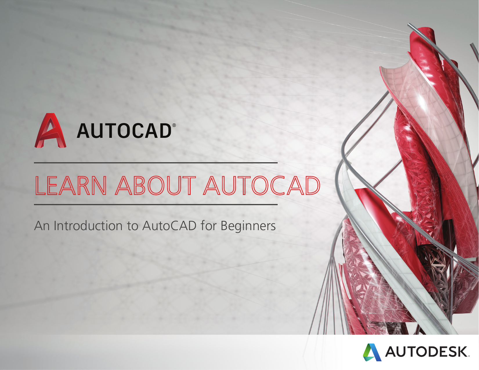 Автокад 2023. Autodesk AUTOCAD 2023. Автокад заставка. Логотип автокада.