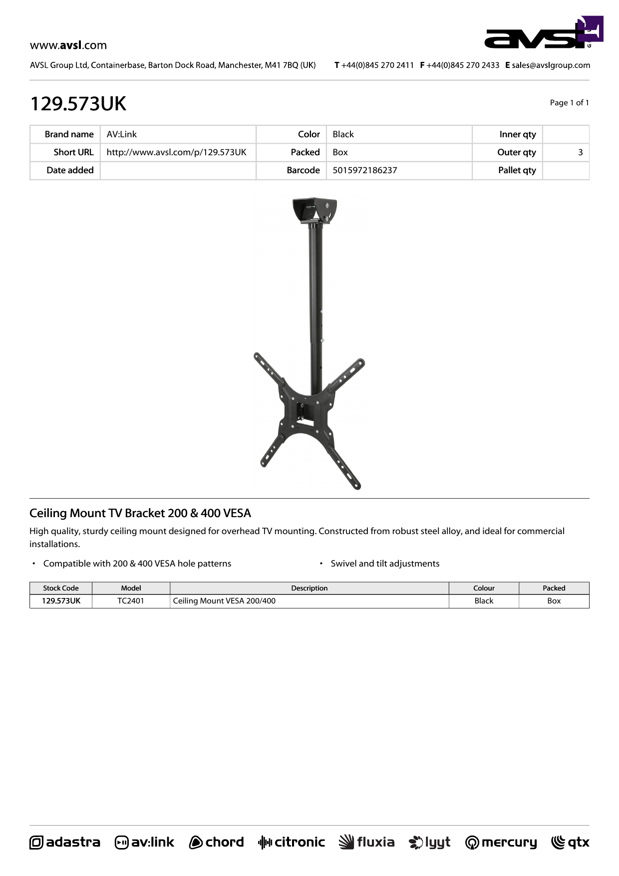 129 573uk Manualzz Com