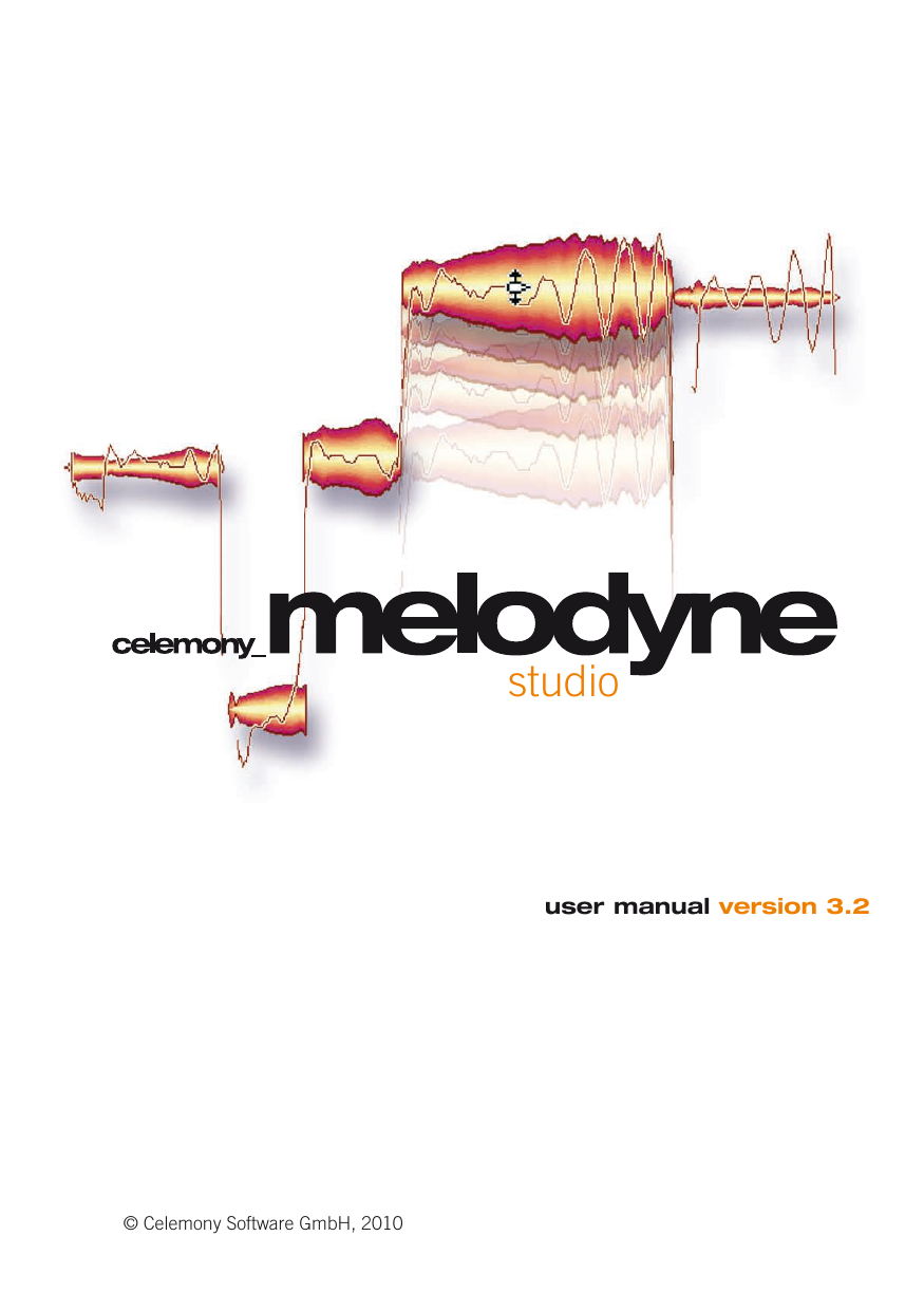 Melodyne. Melodyne Essential 5. Melodyne plugin. Melodyne Essentials.