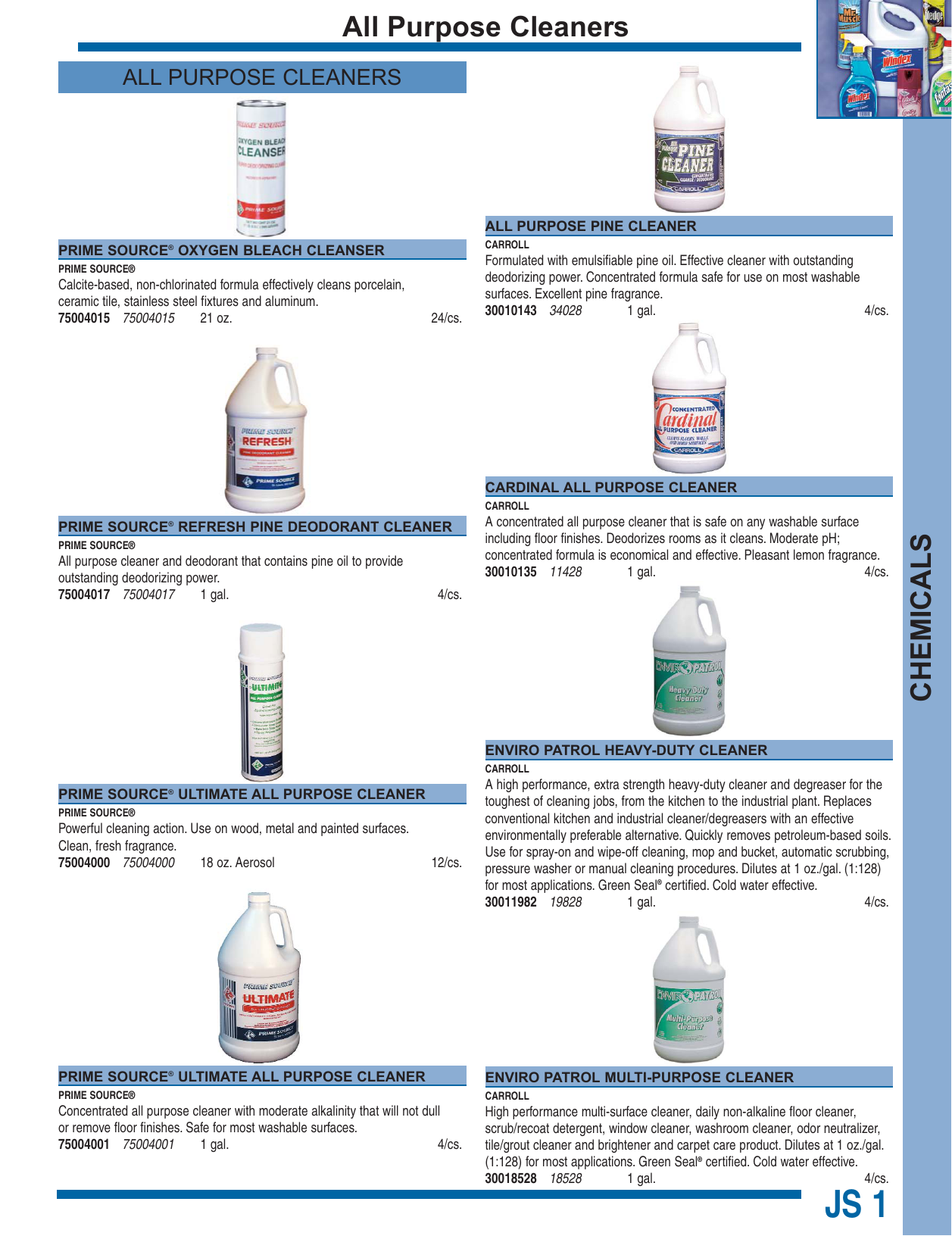 Bathroom Scale Decor Basin Tub And Tile Cleaner Want Additional Info Click On The Image It Is Amazon Affil Bathroom Cleaner Lysol Bathroom Cleaning Hacks