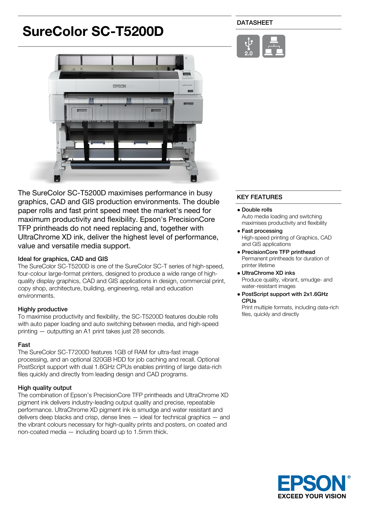 epson sc 40670