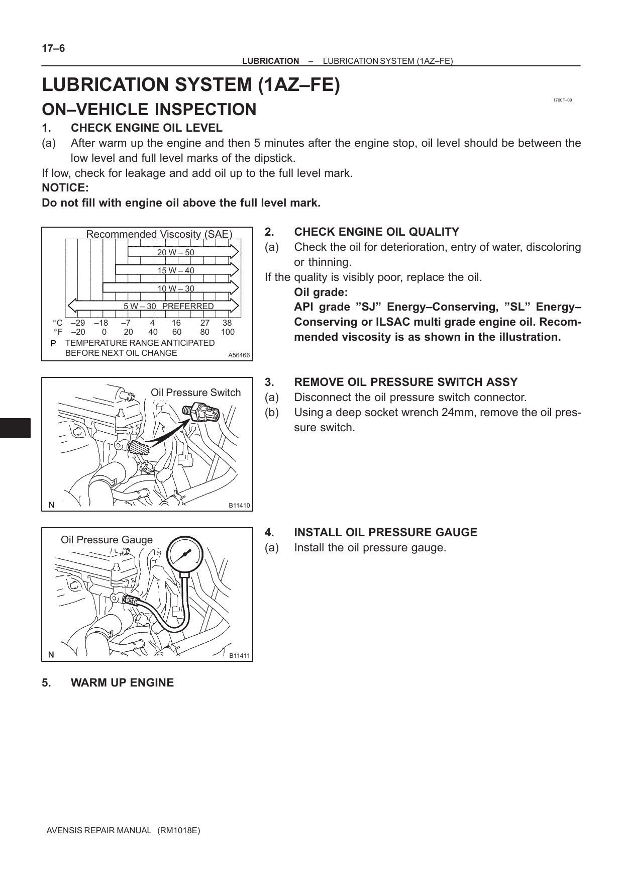 Dryer Motor Wiring Diagram from s3.manualzz.com