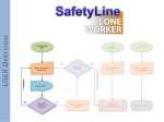 SafetyLine Worker Monitoring User Manual: AI Chat