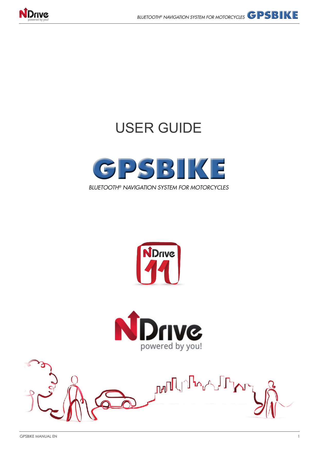 ndrive maps audio boss ndrive maps audio boss