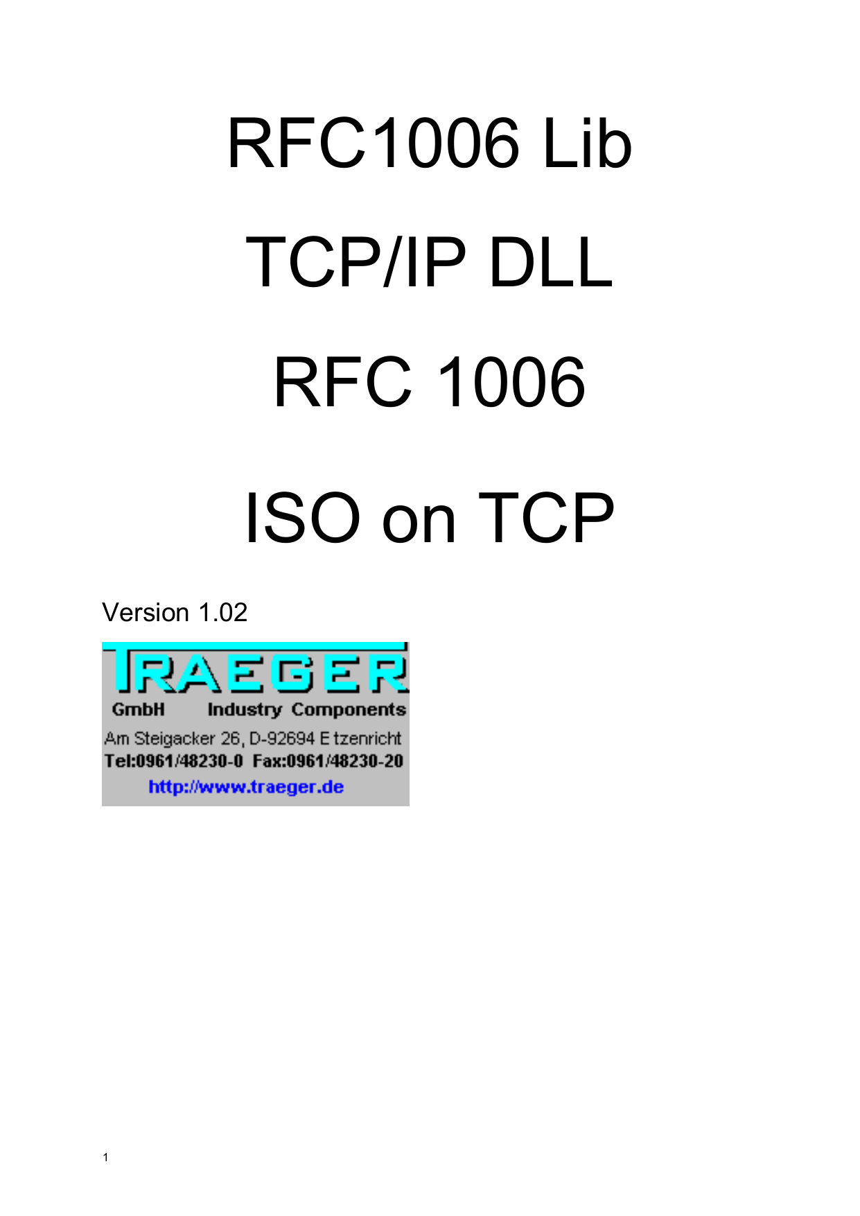 View 19 Asynchronous Socket Error 10060 Delphi vrogue.co