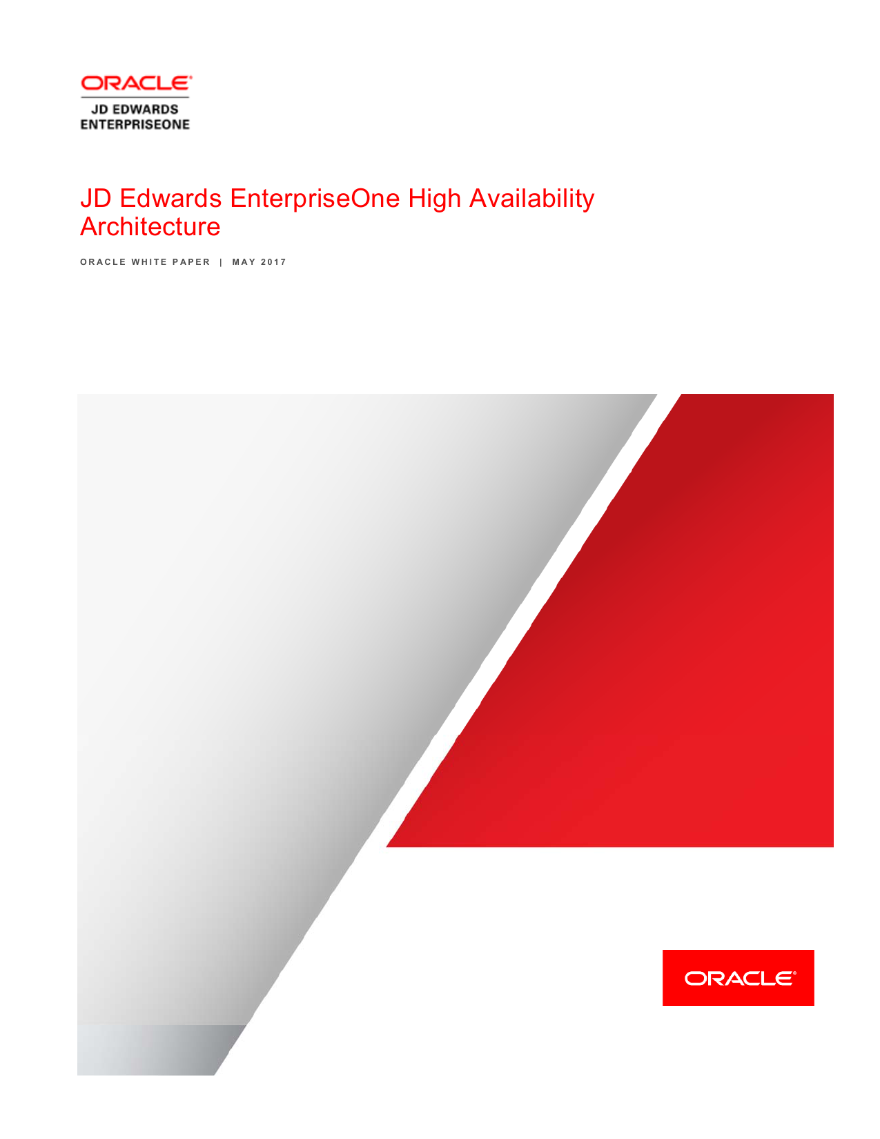 how to check jd edwards enterprise one version