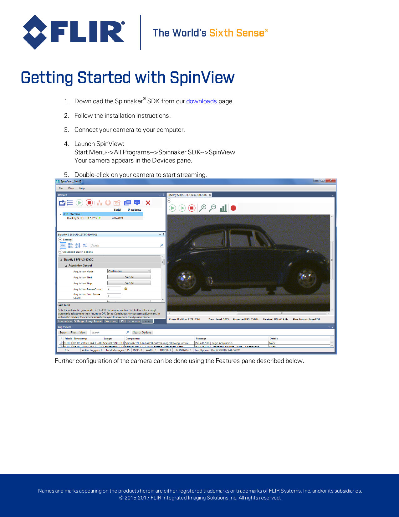 NCH Spin 3D Plus 6.07 for windows instal free
