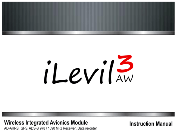 iLevil | Manualzz