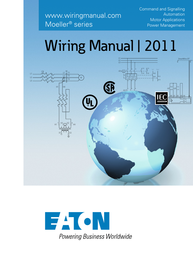 Wiring Manual 2011 Manualzz