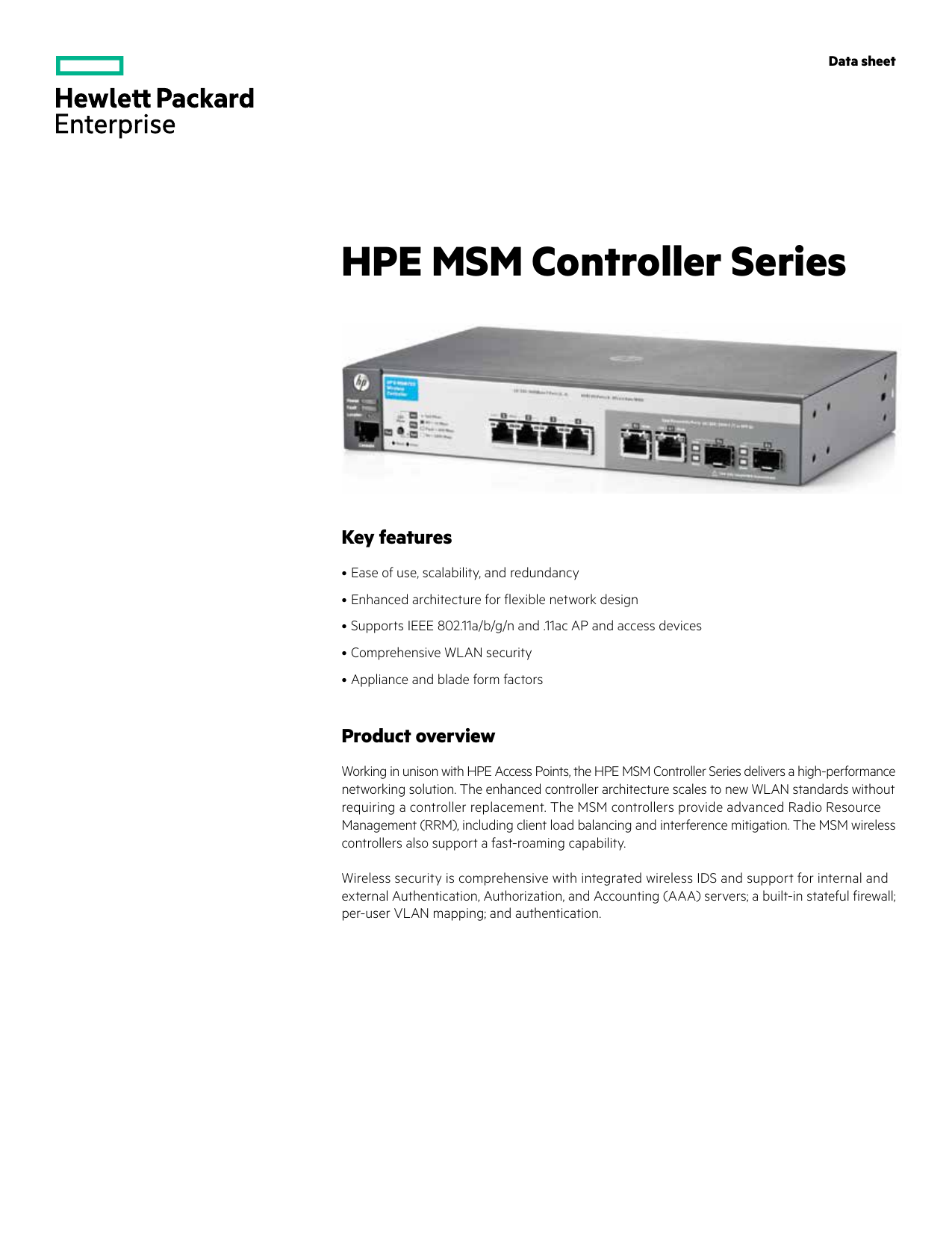 How To Make Vlan In Hp Procurve Switch Make Vlan In H vrogue.co