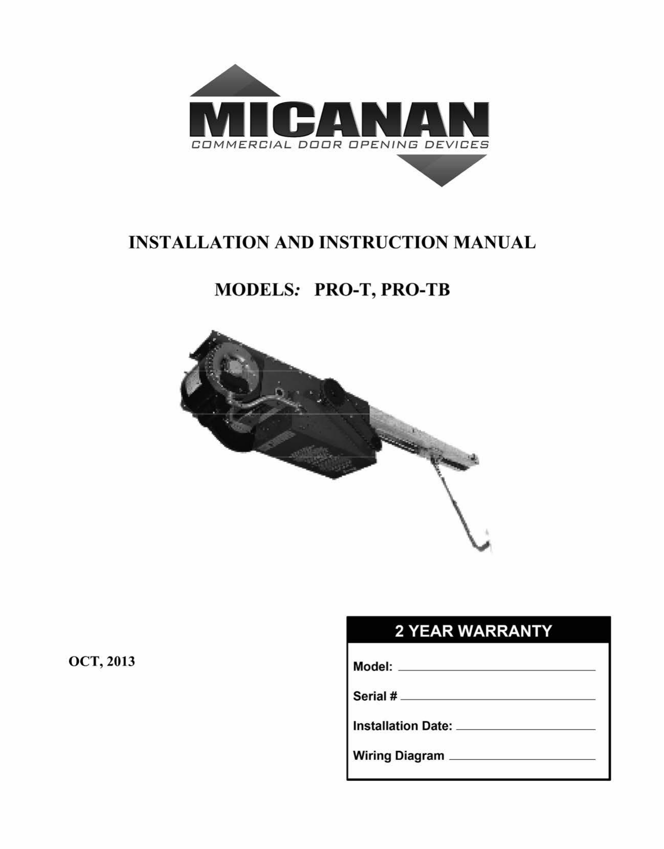 MultiPage PDF File - Manualzz