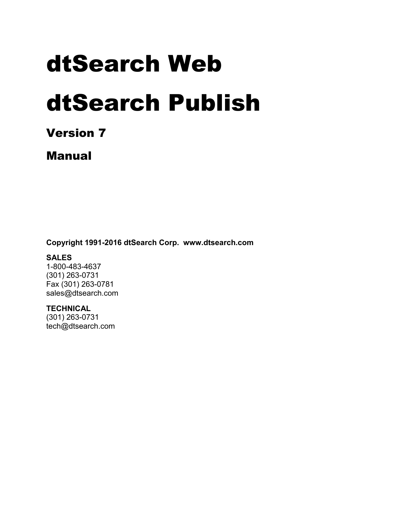 dtsearch pdf search highlighter