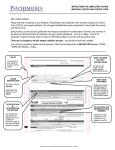 Psychemedics Forms Instructions | AI Chat &amp; PDF Download