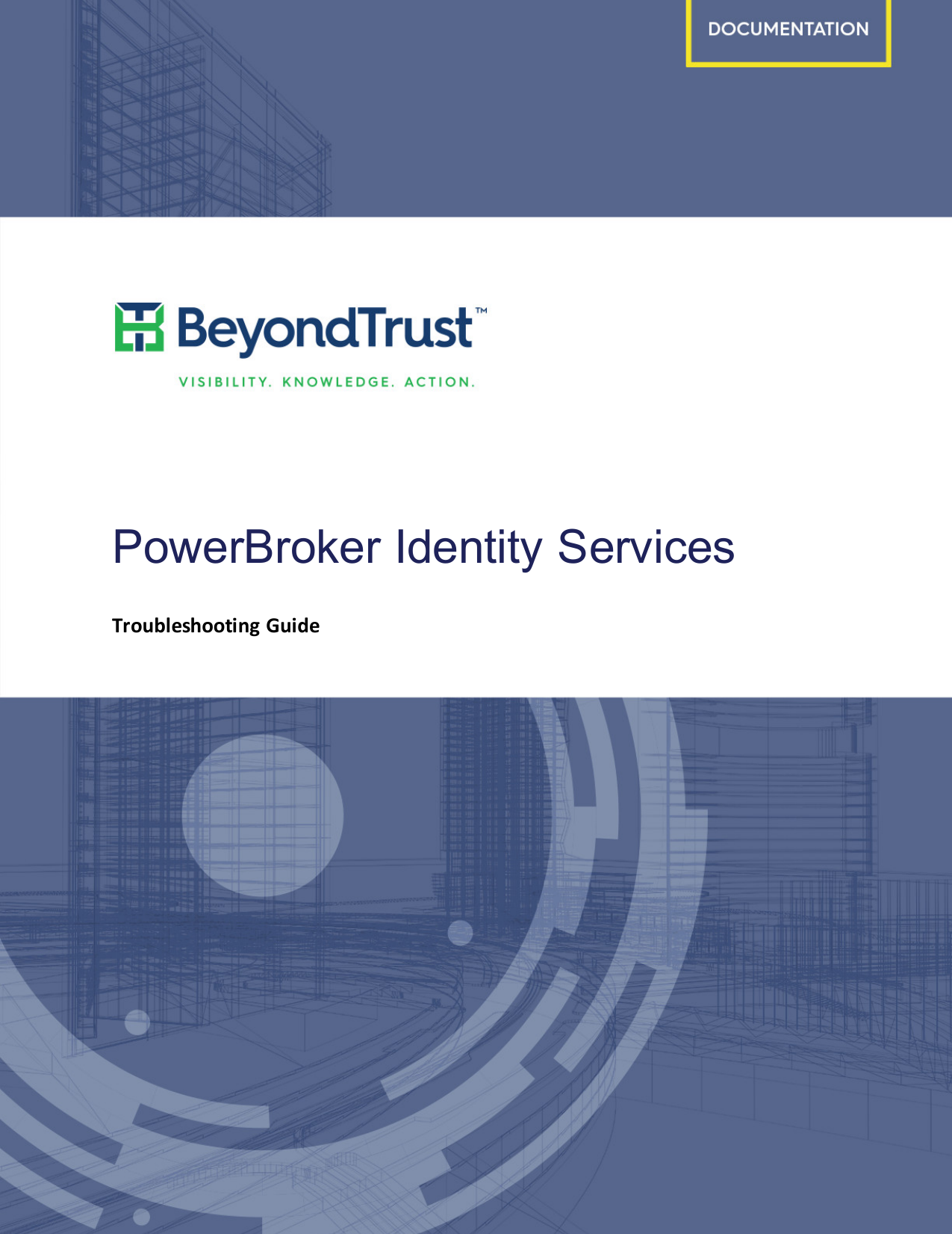 My Document Beyondtrust Manualzz