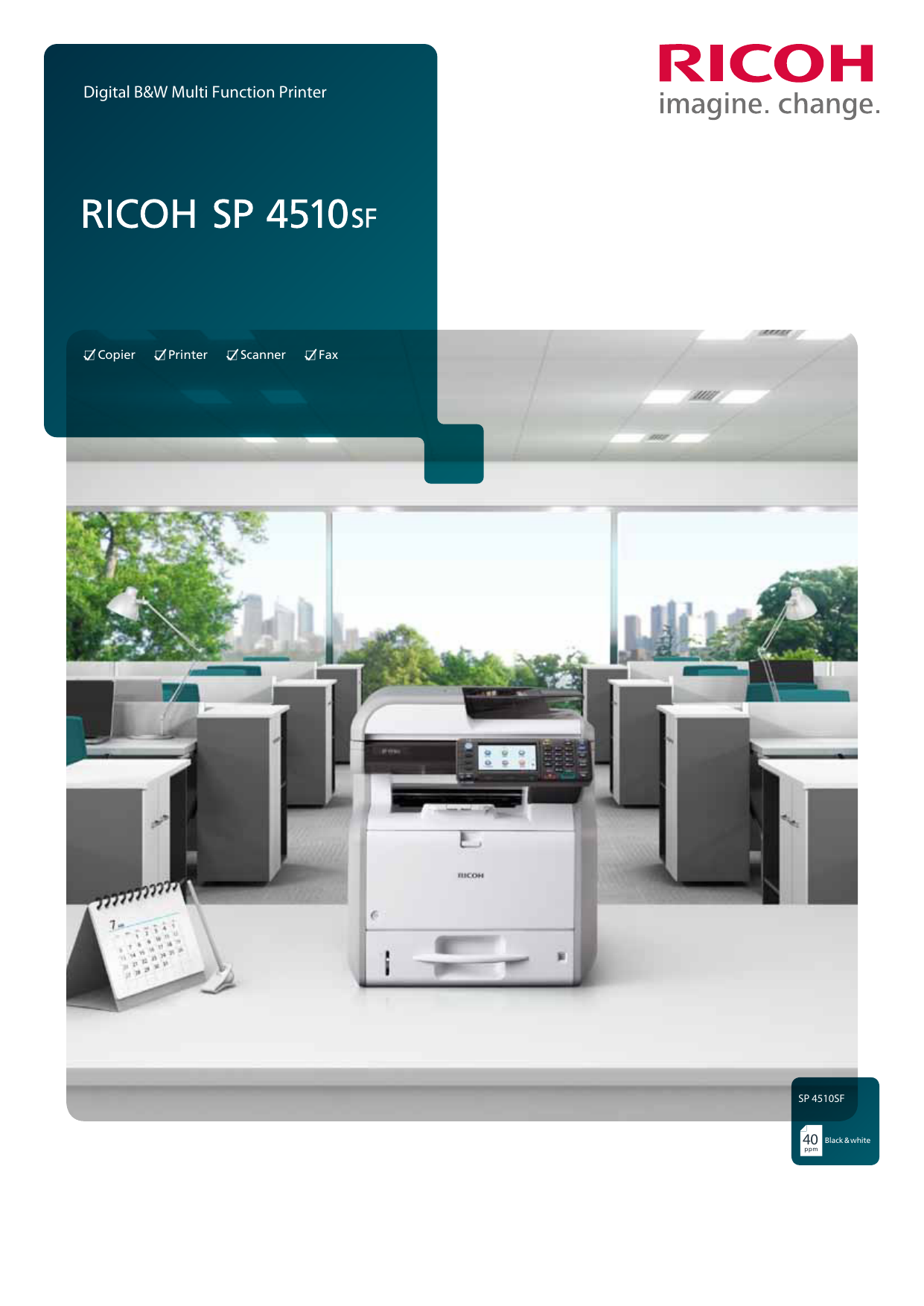 ricoh sp1200s drivers for mac