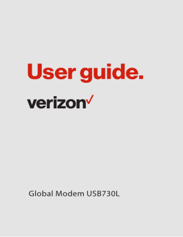 verizon mifi 4510l serial mode