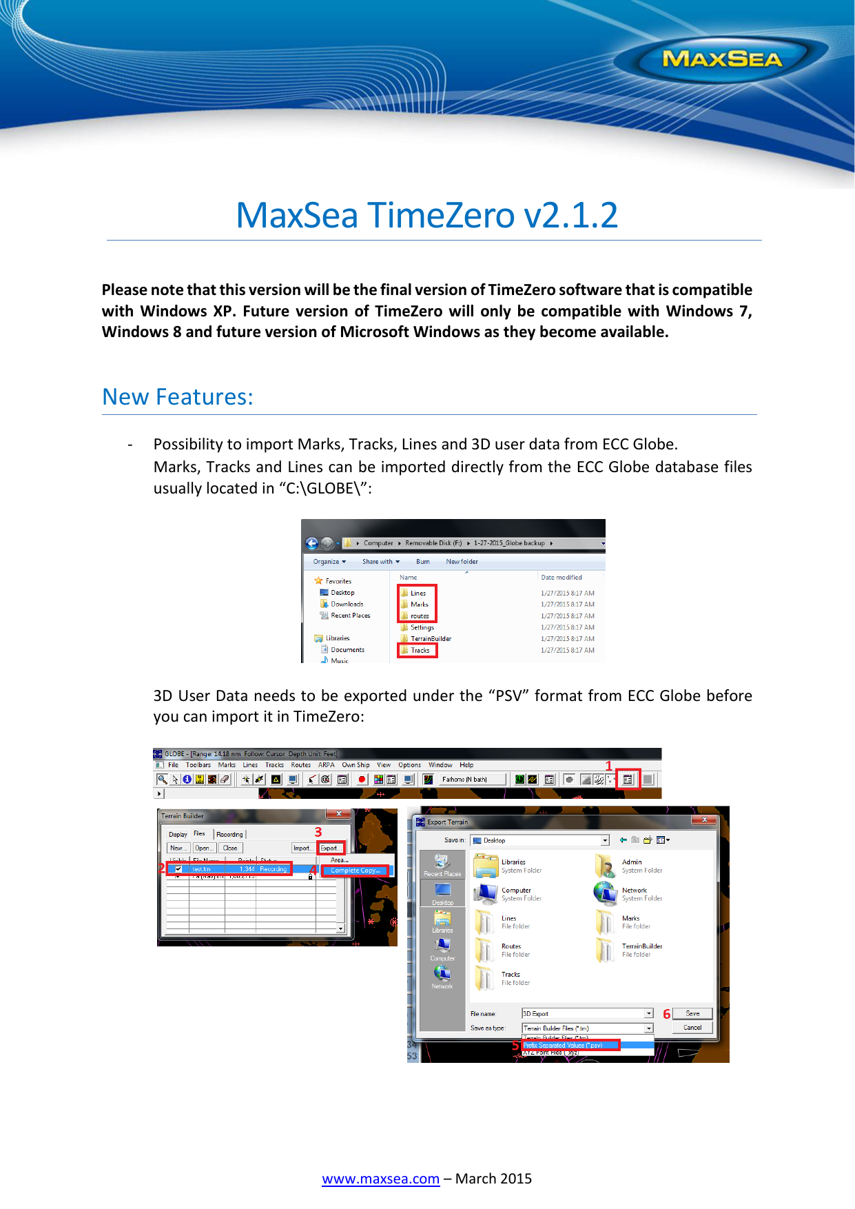 maxsea timezero 2 keygens and hack