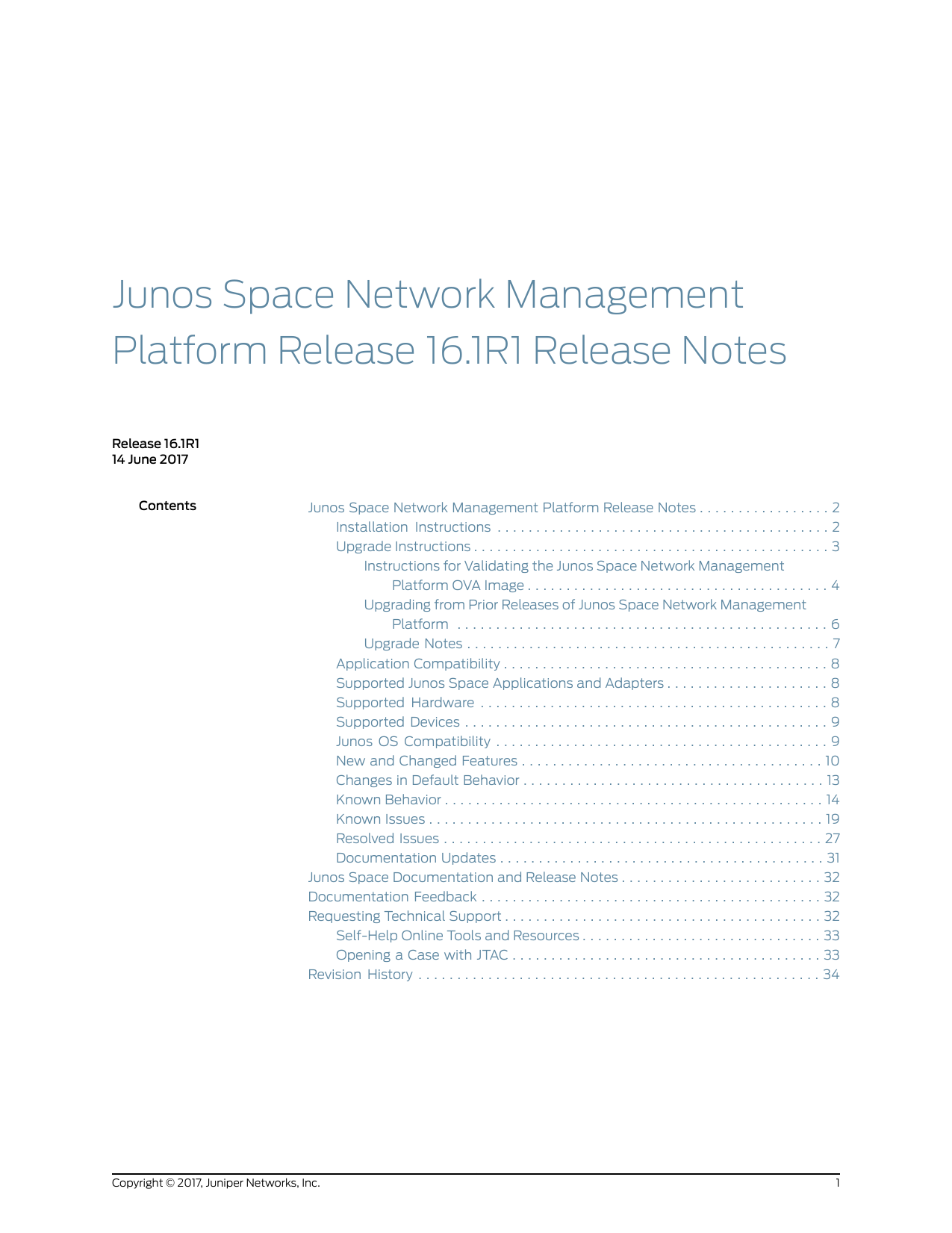 junos space configure svn repository junos space configure svn repository