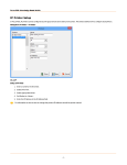 Focus POS IP Printer Setup: AI Chat &amp; PDF Download