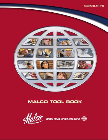 Malco FBSN2 Extra Sharp Dual-Barbed 2-1/2-Inch Foamboard Staple Malco Products Malco FBSN2 Extra Sharp Dual-Barbed 2-1/2-Inch Foamboard Staple Malco Products