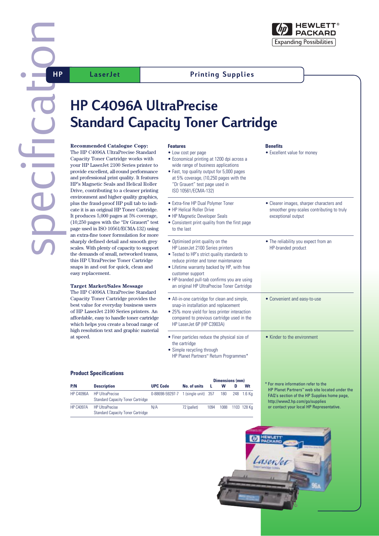 hp 1103 printer