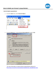 Browser Popup Blocker Instructions | AI Chat &amp; PDF Download