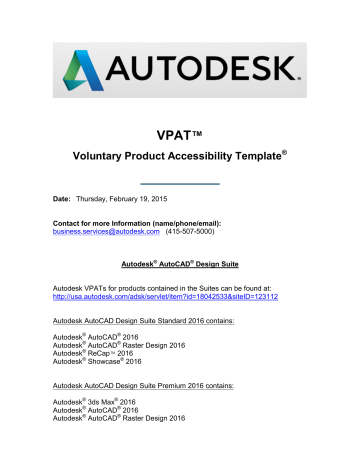 download autodesk building design suite premium 2014 download autodesk building design suite premium 2014