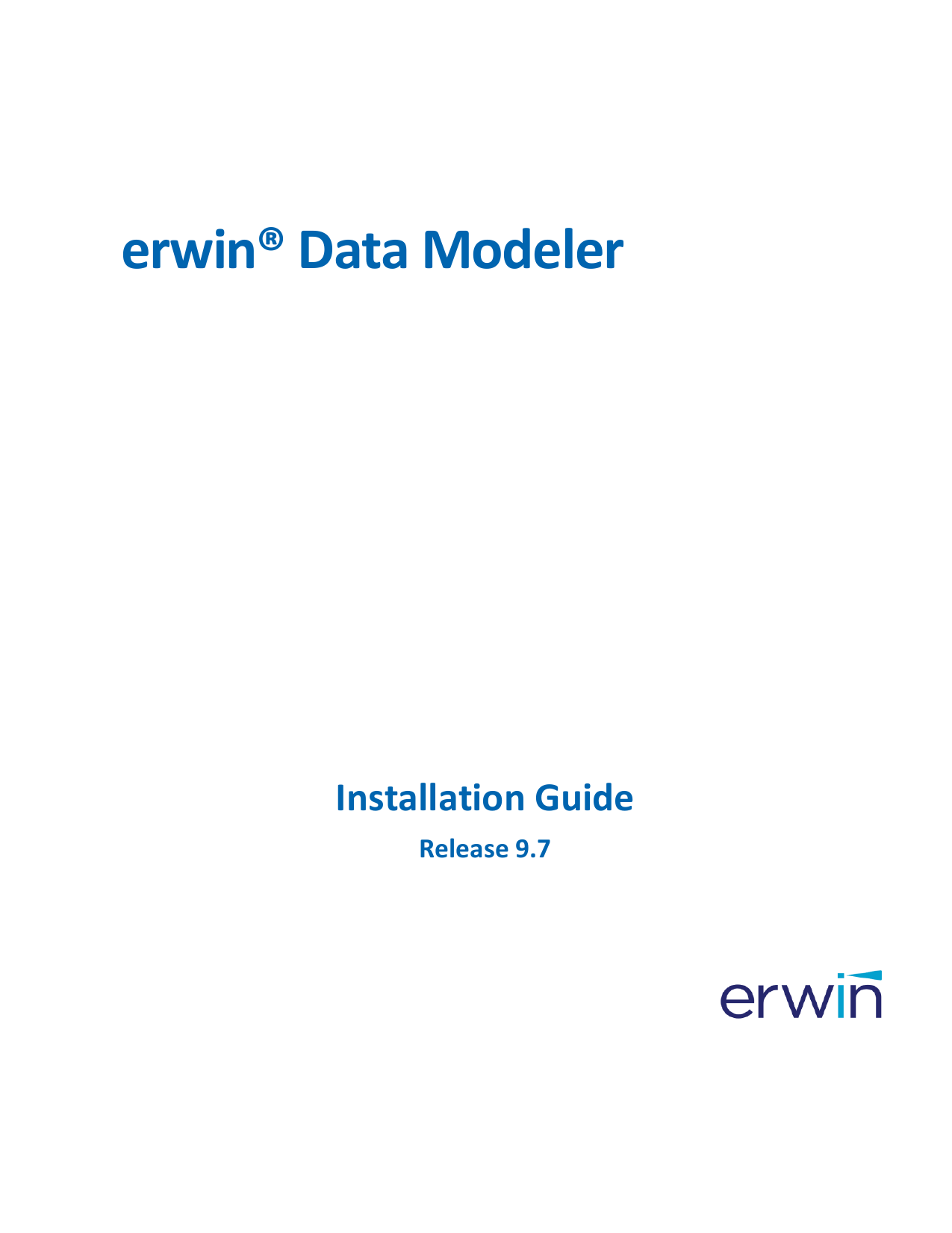 erwin data modeler license file