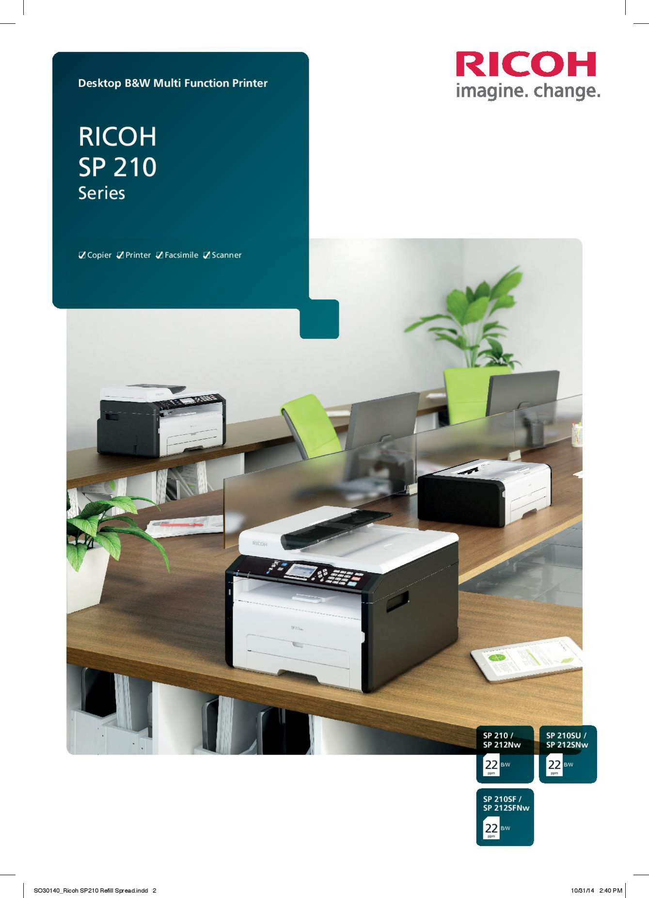 ricoh sp 210 toner cartridge refill