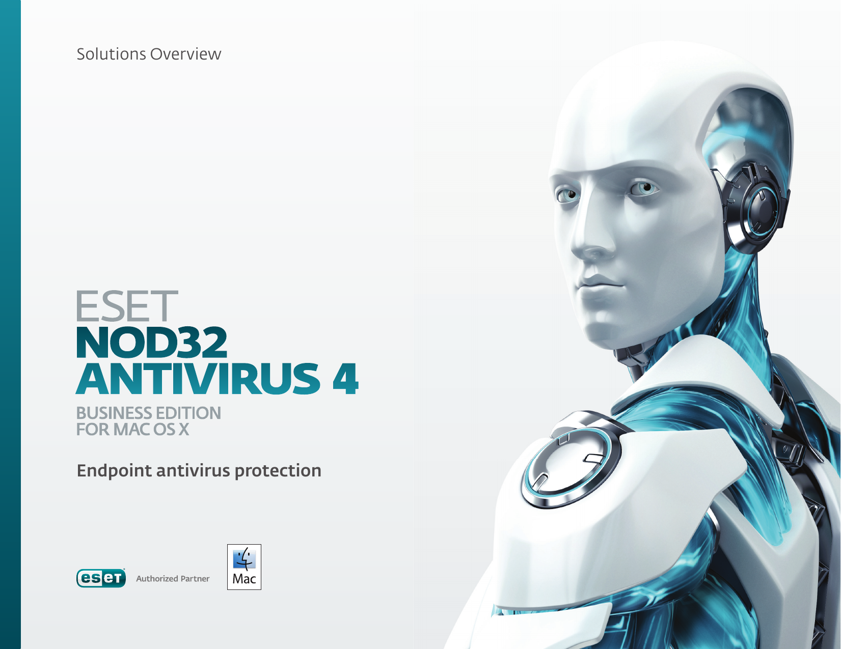 Endpoint Antivirus Protection Manualzz