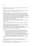 BLINC A2 User Manual